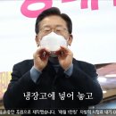 상대원시장 이미지