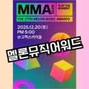 올댓컨디셔닝 이미지