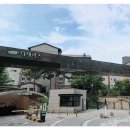 에코중앙로 84번길 이미지