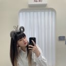 써브웨이울산구영점 이미지