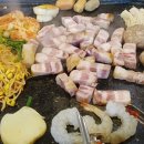 화통삼 (성거점) 네이버블로그