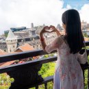 글로리힐 | 다낭 바나힐 맛집 식당 추천