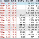케이씨팜테크 이미지