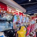 썬 게임장 이미지