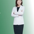 더숨에스테틱 이미지