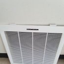 야고버의집 이미지