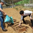 바이오농장 이미지