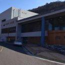 국원하늘정원