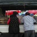 원조경주돼지국밥 이미지