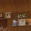 목로식당 | 첨단술집 레트로 감성 제대로인 목로식당 숙희 안주 맛집 후기