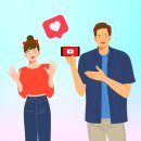 크리에이터 완전정복 이미지