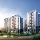 방배아트자이 이미지