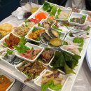 소원별미식당 이미지