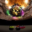 (주)금강미디어