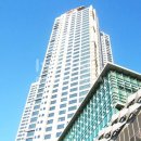 수성공인중개사사무소 이미지