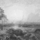 풍경의 전개 이미지