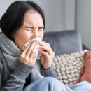 고려가정의학과의원 이미지