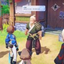 신작 모바일RPG 호연 오픈 후기, 3개국 마켓 인기 1위 이유