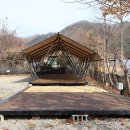강촌포도펜션 티스토리