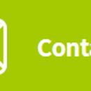 지성메디텍 이미지