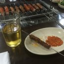 램맨양꼬치 이미지