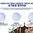 제이와이DS