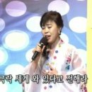 팻다운핏 네이버블로그