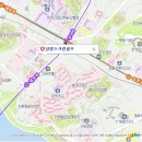 삼창스크린골프 이미지