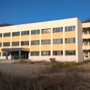 경찰대학 이미지