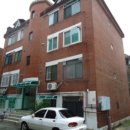 경기도 수원시 장안구 경수대로754번길 이미지