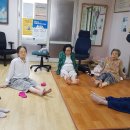 동소문동경로당 이미지