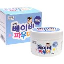 삼현