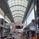 언양공설시장 이미지