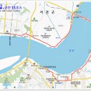 서해랑길 55코스 이미지