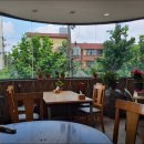 목동골프타운 이미지