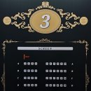 [영화관 리뷰] 롯데시네마 영주 3관 관람후기 리뷰