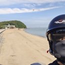 (주)구름주유소 이미지