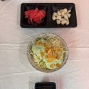 백정성초밥 | 동해 초밥 맛집 백정성초밥본점 후기｜아이랑 함께 가도 좋은 현지인 맛집