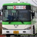 김대중컨벤션센터(마륵)역 이미지