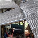 율리영해로 이미지