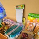 구로-구로-구로-1464 이미지