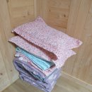 현포그린하우스 이미지