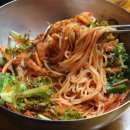 장비빔국수와굴국밥보쌈 이미지