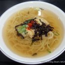 서울즉석우동짜장 이미지