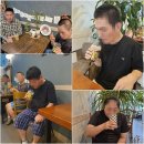 화순군민종합문화센터 이미지