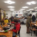 스파고기 이미지