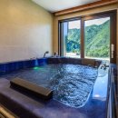 578프라이빗하우스 이미지