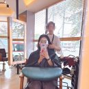 헤어압뜨 - 전주시 완산구 황강서원4길 13 | 건대 셋팅펌 잘하는곳 <헤어압뜨>