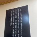 신의한국수 이미지