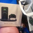 에스케이텔레콤㈜ | 싼집보다 더 싼집 송탄핸드폰 연말 특판 안내